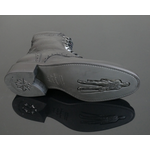 Hannibal 'Cortina D'Ampezzo' - Apres Ski shearling boot