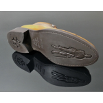 Hannibal - Lech-ter Ski Hook Derby