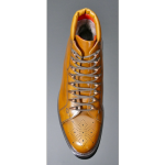 Hannibal - Lech-ter Ski Hook Derby