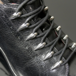 Hannibal - 'St Anton' Shearling apres Ski boot