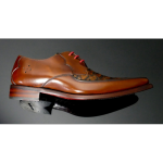 Harrison - 'Get Back' Apron front gibson