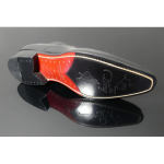 Harrison - 'Get Back' Apron front gibson