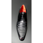 Harrison - 'Get Back' Apron front gibson