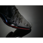 Harrison - 'Get Back' Apron front gibson