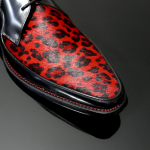 Harrison - 'Get Back' Apron front gibson