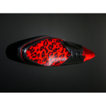 Harrison - 'Get Back' Apron front gibson