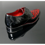 Harrison - 'Get Back' Apron front gibson