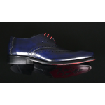 Hendrix 'Foxy' Wing tip Gibson