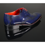 Hendrix 'Foxy' Wing tip Gibson