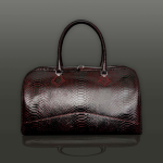 JET SET - DIABLO SNAKE