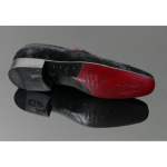 Jung K611 'Shredder' House Shoe