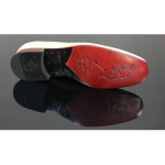 Jung K906 'Ocean Drive' Loafer