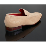 Jung K906 'Ocean Drive' Loafer