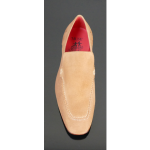 Jung K906 'Ocean Drive' Loafer