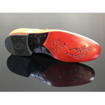 Jung K906 'Ocean Drive' Loafer