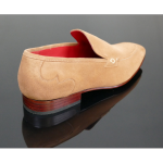 Jung K906 'Ocean Drive' Loafer