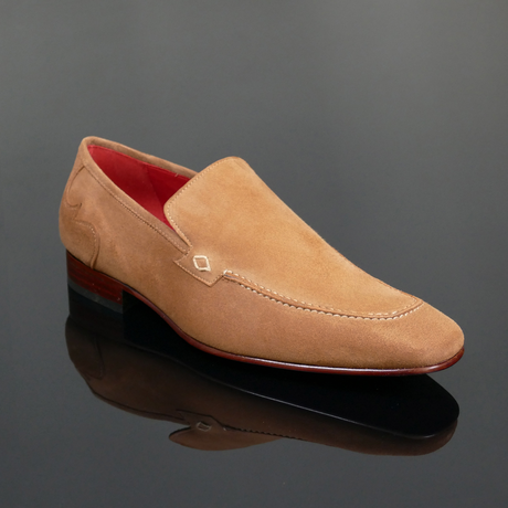 Jung K906 'Ocean Drive' Loafer