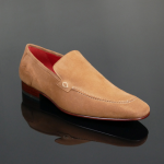 Jung K906 'Ocean Drive' Loafer