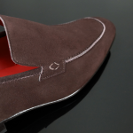 Jung K906 'Ocean Drive' Loafer