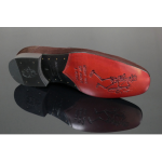 Jung K906 'Ocean Drive' Loafer