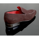 Jung K906 'Ocean Drive' Loafer