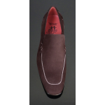 Jung K906 'Ocean Drive' Loafer