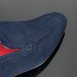 Jung K906 'Ocean Drive' Loafer