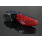 Jung K906 'Ocean Drive' Loafer