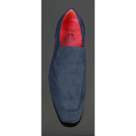 Jung K906 'Ocean Drive' Loafer