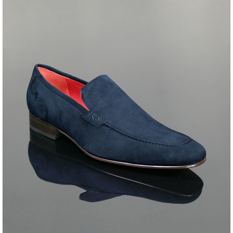 Jung K906 'Ocean Drive' Loafer