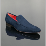 Jung K906 'Ocean Drive' Loafer
