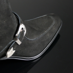 Manero K727 'SPARK' Apron boot