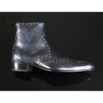 Manic K975 'ALT' Studded boot