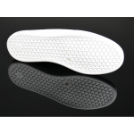 Martini K999 'SLACKER' Super Soft Luxury Deerskin cupsole Moccasin