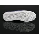 Martini K999 'SLACKER' Super Soft Luxury Kidd Suede cupsole Moccasin