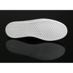 Martini K999 'SLACKER' Super Soft Luxury Kidd Suede cupsole Moccasin