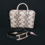 MILE HIGH - NATURAL DIAMANTE