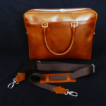 MILE HIGH - TIZIANO TAN