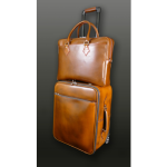 MILE HIGH - TIZIANO TAN