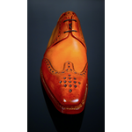 Moon 1034 - Arrow head Gibson