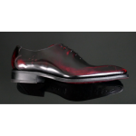 Moon 'Lambert' full cut Oxford