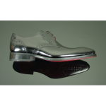 Moon - 'Merlin' Chevron Punch Gibson