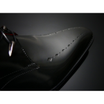 Moon 'The Loon' Diamond Punch Gibson