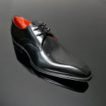 Moon 'The Loon' Diamond Punch Gibson