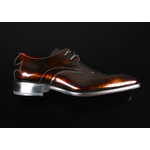 Moon 'The Loon' - Diamond Punch Gibson