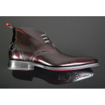 Moon 'The Seeker' Chukka Boot