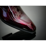 Moon 'The Seeker' Chukka Boot