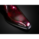 Moon 'The Seeker' Chukka Boot