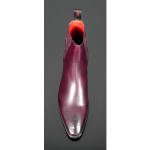 O'Toole 'Lord Jim' Chelsea Boot