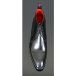 O'Toole 'What's new Pussycat' Chukka Boot